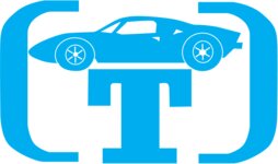Logo von THOMAS KFZ GMBH