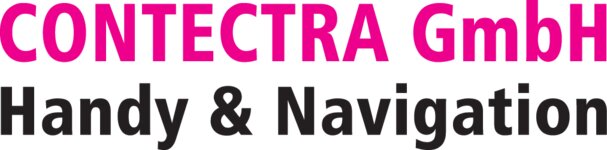 Logo von Contectra GmbH