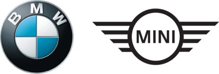 Logo von Hermann Arnold GmbH