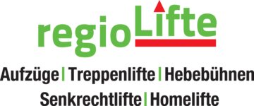 Logo von Hartl Hartmut, regionaler Lift-Service