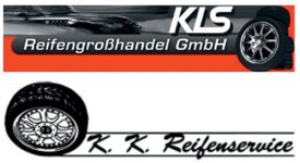 Logo von Göbig Rudolf