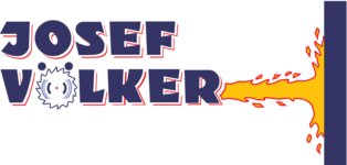 Logo von Völker Josef GmbH & Co. KG