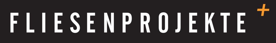 Logo von Fliesenprojekte GbR Inh. Kai Häcker u. Thomas Imhof
