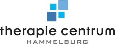 Logo von Therapie Centrum Inh. Franz Stefan