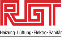 Logo von RGT Rhönland-Gesundheitstechnik GmbH & Co. KG