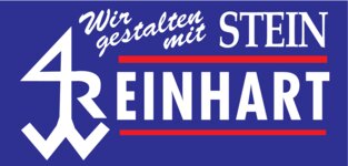 Logo von Reinhart A.