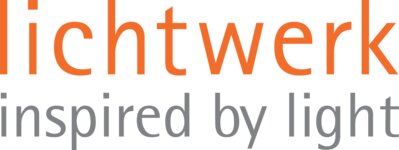 Logo von Lichtwerk GmbH