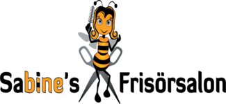 Logo von Sabine's Frisörsalon