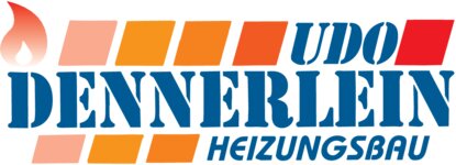 Logo von Dennerlein Heizungsbau