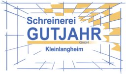 Logo von Gutjahr Schreinerei