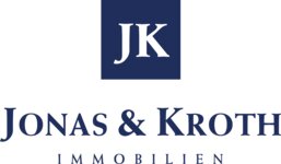 Logo von Jonas & Kroth GmbH