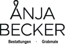 Logo von Becker - Grabmale und Bestattungen