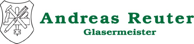 Logo von Reuter Andreas