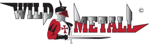Logo von Wild - Metall Inh. Wild Thomas