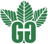 Logo von Obst- & Spargelhof Gold