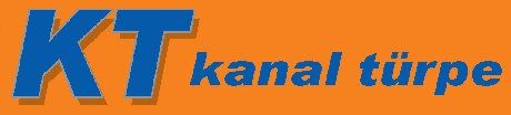 Logo von Kanal-Türpe Gochsheim GmbH