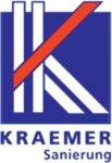 Logo von Kraemer GmbH