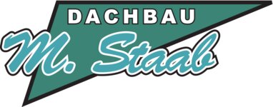 Logo von Staab M.