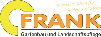 Logo von Frank Serviceleistungen