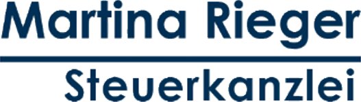 Logo von Rieger Martina