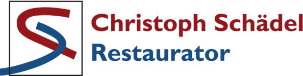 Logo von Schädel Christoph