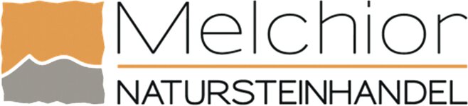 Logo von Melchior Natursteinhandel