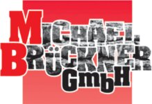 Logo von Brückner Michael