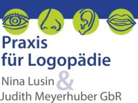 Logo von Lusin Nina und Meyerhuber Judith