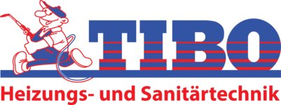 Logo von Bott Tilo