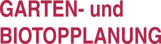 Logo von Ihr Wunschgarten