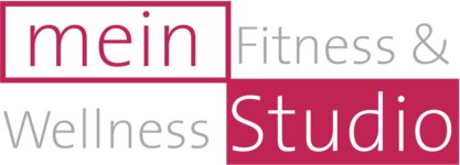 Logo von Mein-Studio