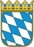 Logo von Notarin Ann-Kathrin Schmelter