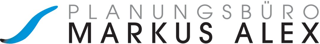 Logo von Alex Markus