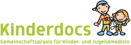 Logo von Dres.Fabian Reif+Sabine Auerochs+ Regina Hirn+Prof. Dr. Helmut Singer