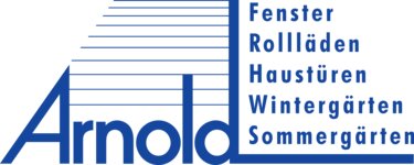 Logo von Arnold Bauelemente GmbH