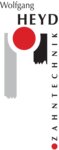 Logo von Zahntechnik Wolfgang Heyd