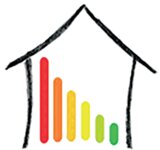 Logo von Schreinerei Popp GmbH & Co KG Gebäudeenergieberatung