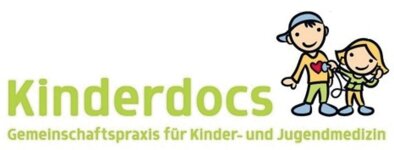 Logo von Kinderdocs Johannis