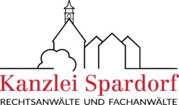 Logo von Gabriele Singer, Fachanwältin für Familienrecht, Schwerpunkt Erbrecht