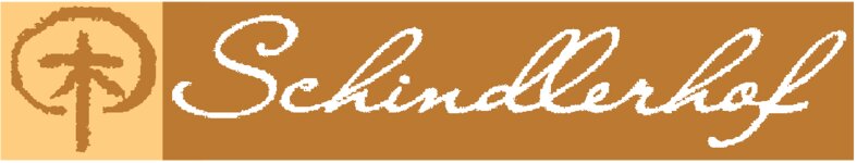 Logo von Schindlerhof Kobjoll GmbH