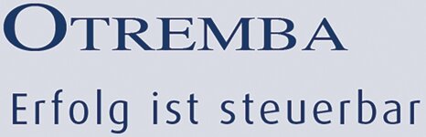 Logo von Schotte Thomas u. Beck Wolfgang Otremba Hans-Andreas
