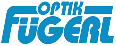 Logo von Schöll Karen Optik Fügerl