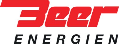 Logo von Beer Energien GmbH & Co. KG