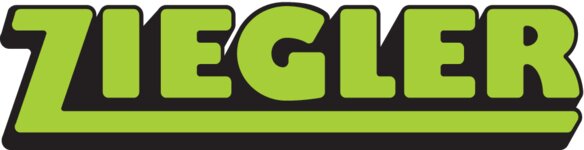 Logo von Fensterbau Ziegler GmbH