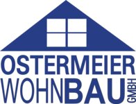 Logo von OSTERMEIER WOHNBAU GMBH