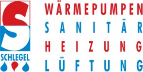 Logo von Schlegel Dieter