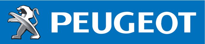 Logo von Auto Dinkelmeier GmbH