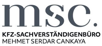 Logo von Cankaya Mehmet Serdar