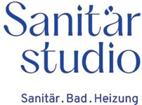 Logo von Tokic Dennis