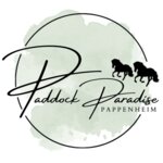 Logo von Gruber Adrian